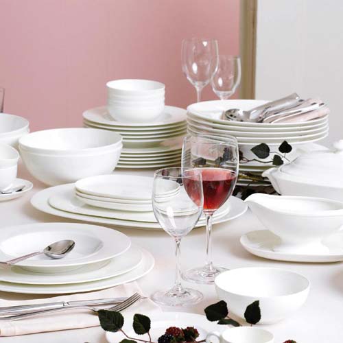 Villeroy & Boch Royal