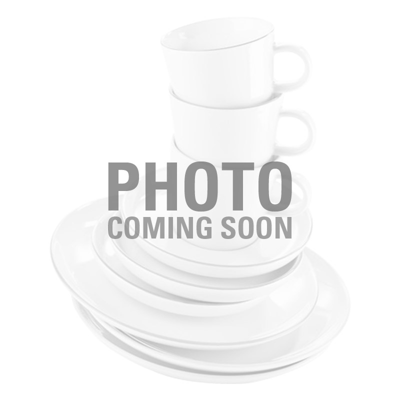 [NEW] Ragout / Terrine - RA 31 2000 RA  31  2000