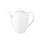Kaffee-Service