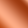 kupfer