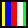 multicolored