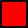 rot