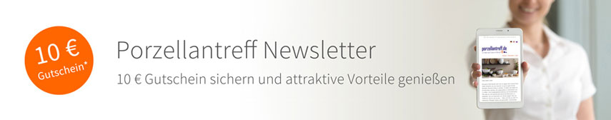10 Euro für Ihre Anmeldung