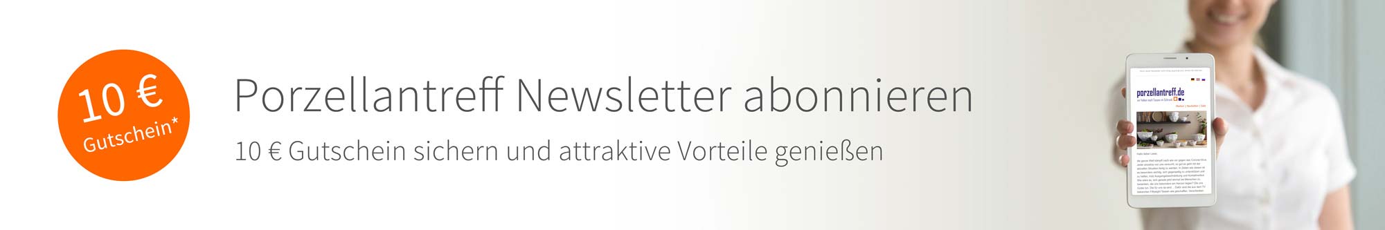 Newsletter Newsletter