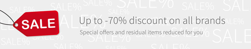 Porzellantreff - SALE