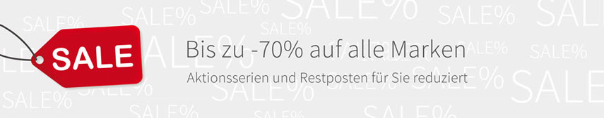 Porzellantreff - SALE