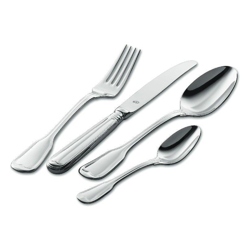 BSF Cutlery
