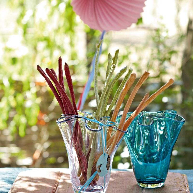 50+ Villeroy Und Boch Amazonia Vase Background