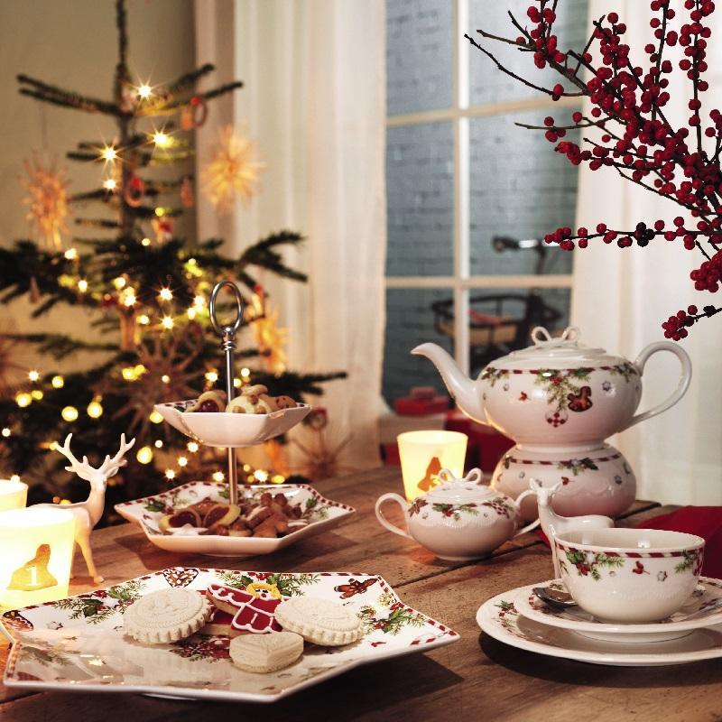 Weihnachten 2022 Hutschenreuther Hutschenreuther Weihnachten online kaufen