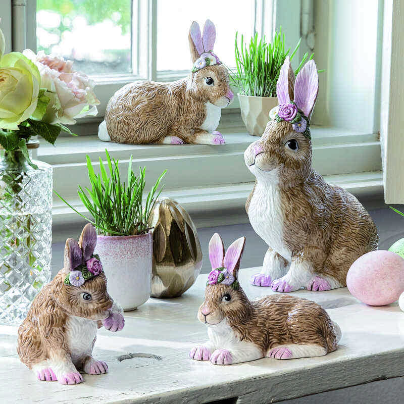 Villeroy & Boch Easter Decoration