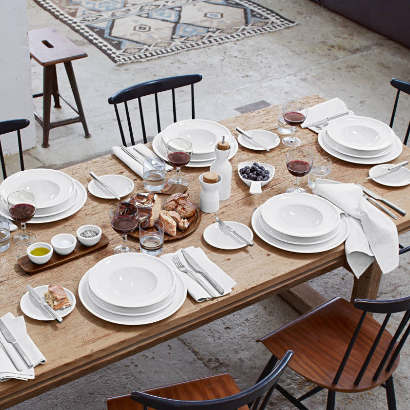 Villeroy&Boch Rusticana トリオ2客セット $_57.JPG?set_id=880000500F