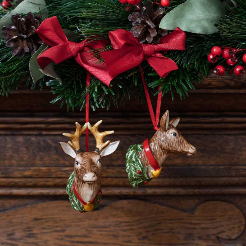 Villeroy & Boch My Christmas Tree online kaufen