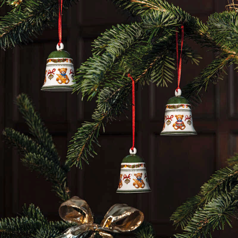 Villeroy & Boch My Christmas Tree online kaufen