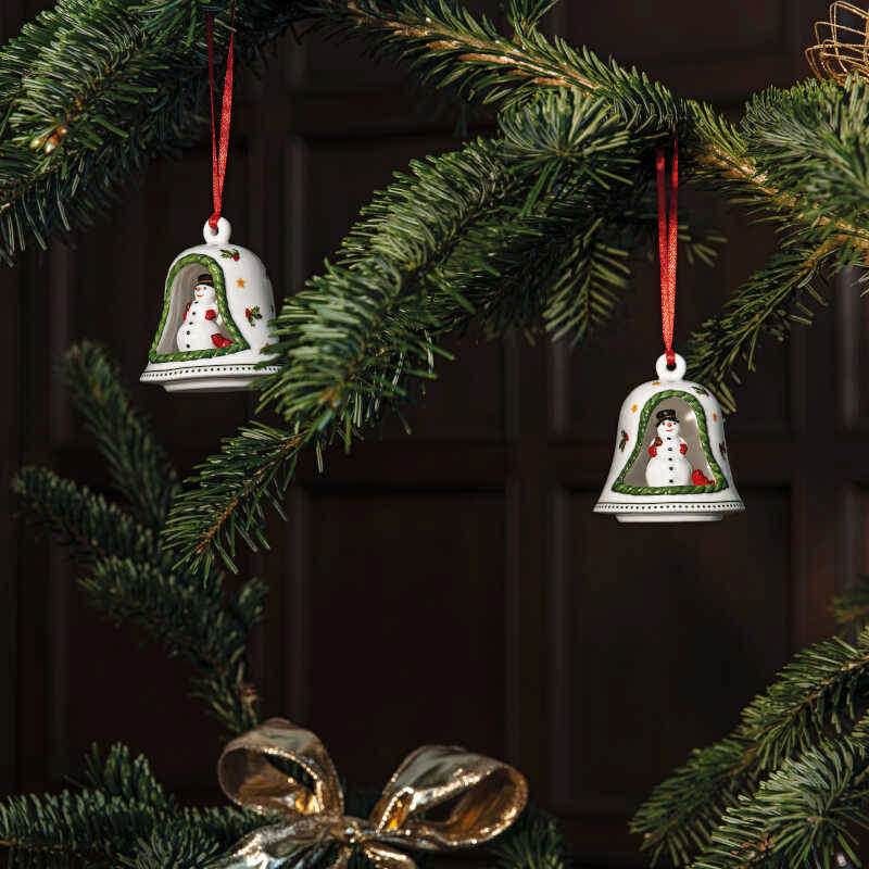 Villeroy & Boch My Christmas Tree online kaufen
