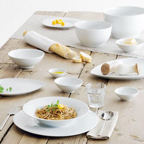 Kahla Porcelain