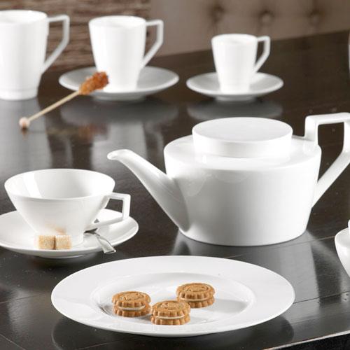 Villeroy Boch La Classica Nuova