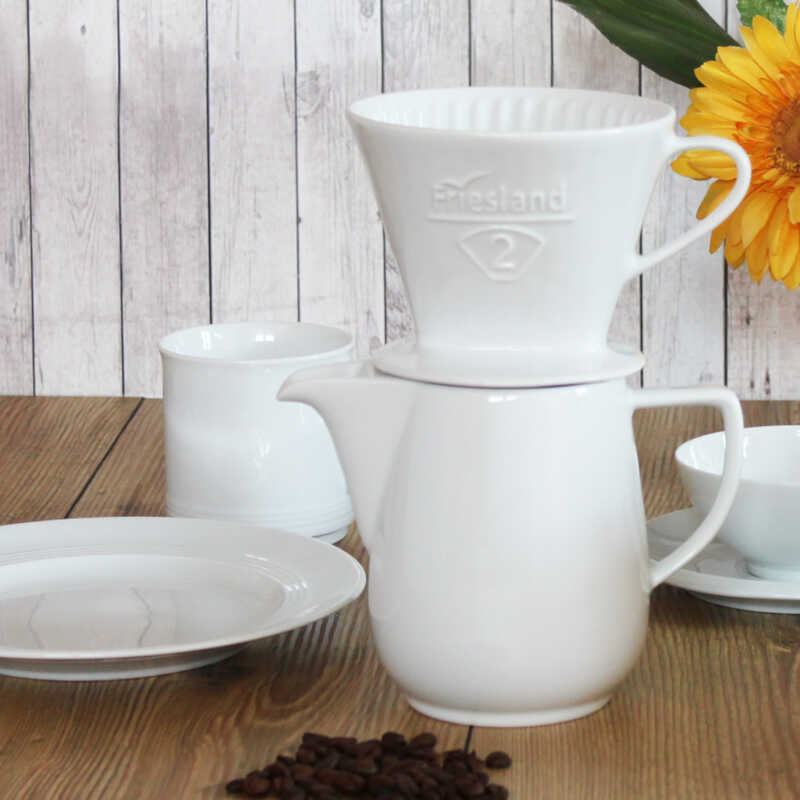 Friesland Porzellan online kaufen
