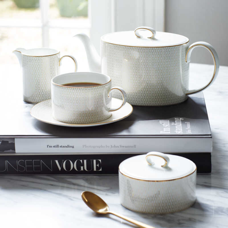 Wedgwood Porzellan online kaufen