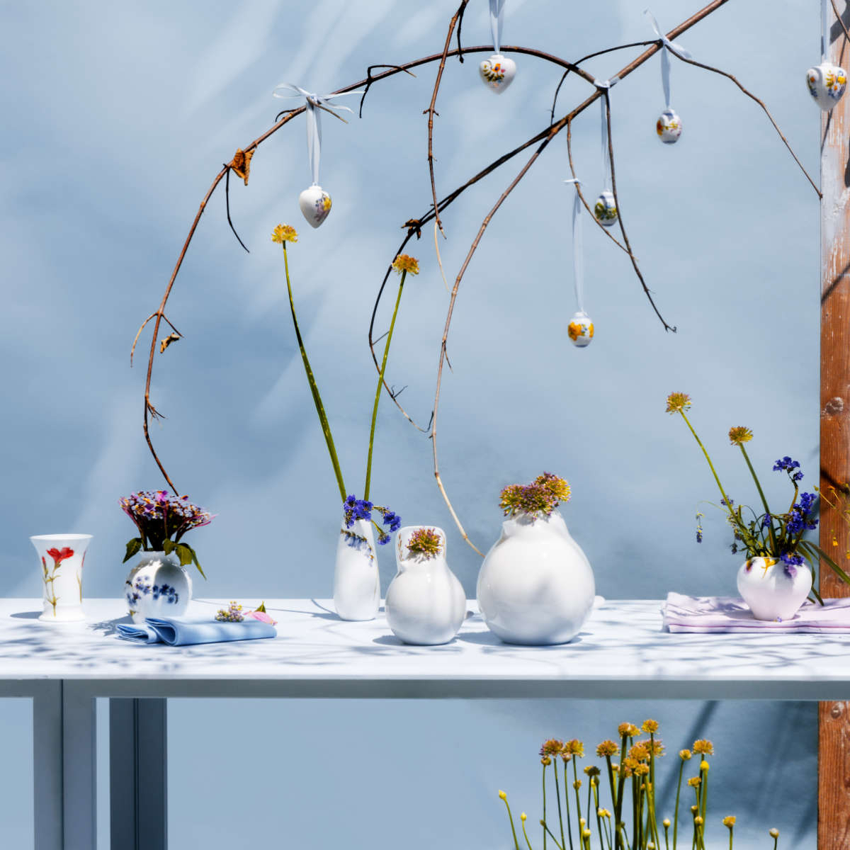 Rosenthal - 新品ドイツ製HUTSCHENREUTHER EasterRabbitチップ有新品 ドイツ製】HUTSCHENREUTHER EasterRabbit新品チップ有 - メルカリ