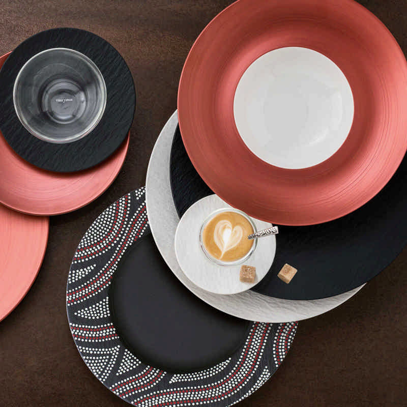 Maxito Set 2 Bicchieri Da Cocktail Per Aperol Spritz - Vetro Di Qualità, Design Moderno | Idea Regalo - Foto 10