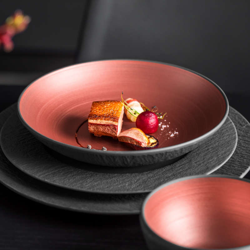 Villeroy & Boch Manufacture Rock online kaufen