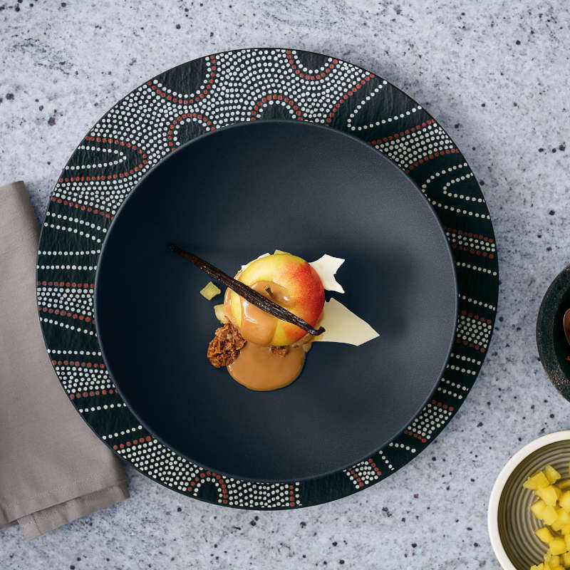Villeroy & Boch Manufacture Rock online kaufen