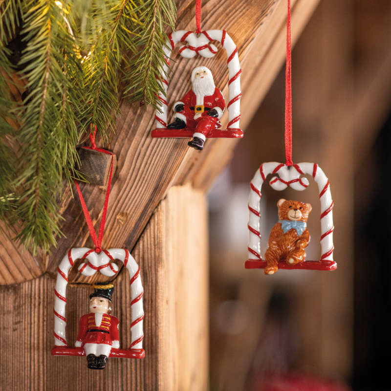 Villeroy Boch Christmas 2021 New Arrivals