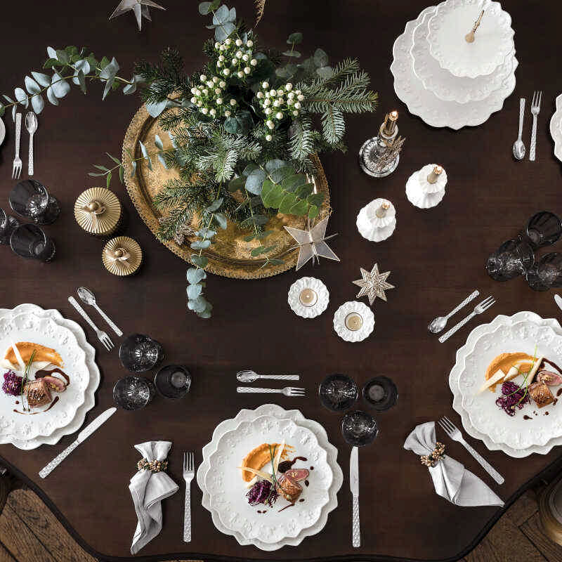 Villeroy & Boch Toy's Delight Royal Classic online kaufen