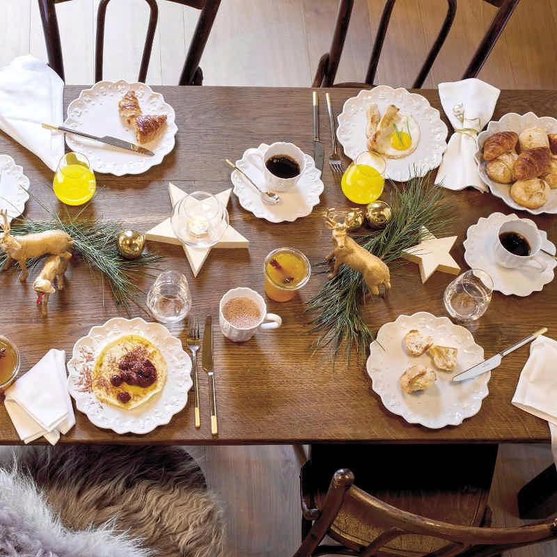 Villeroy & Boch Toy's Delight Royal Classic online kaufen