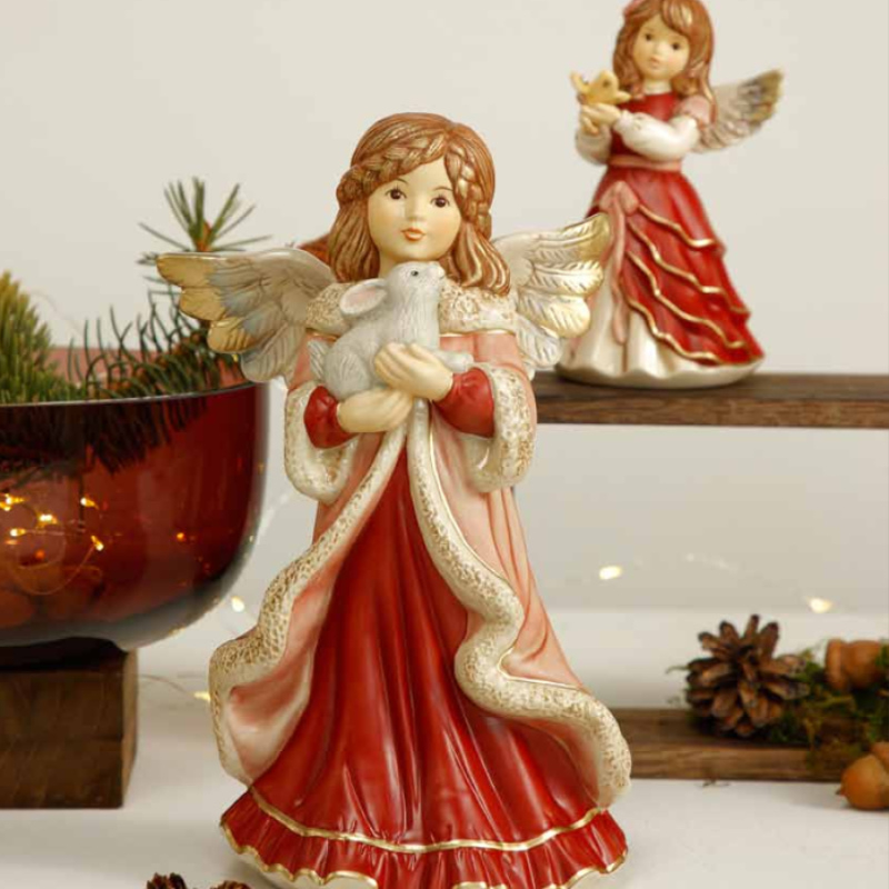 Goebel Weihnachten 2021 Neuheiten Online Kaufen