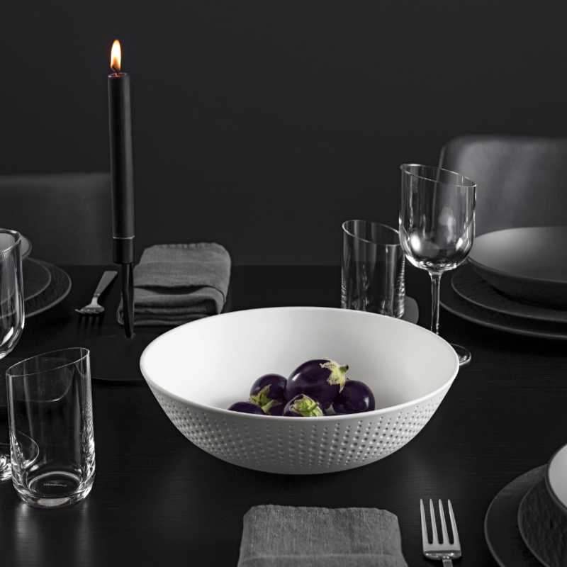 Villeroy & Boch Manufacture Collier online kaufen