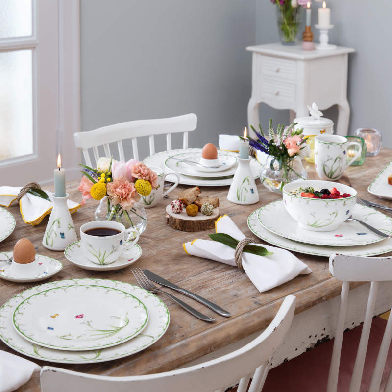 Villeroy & Boch Colourful Spring
