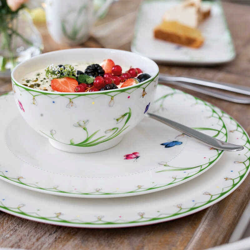 Villeroy & Boch Colourful Spring