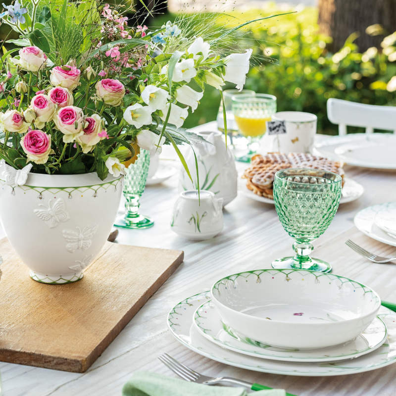 Villeroy & Boch Colourful Spring
