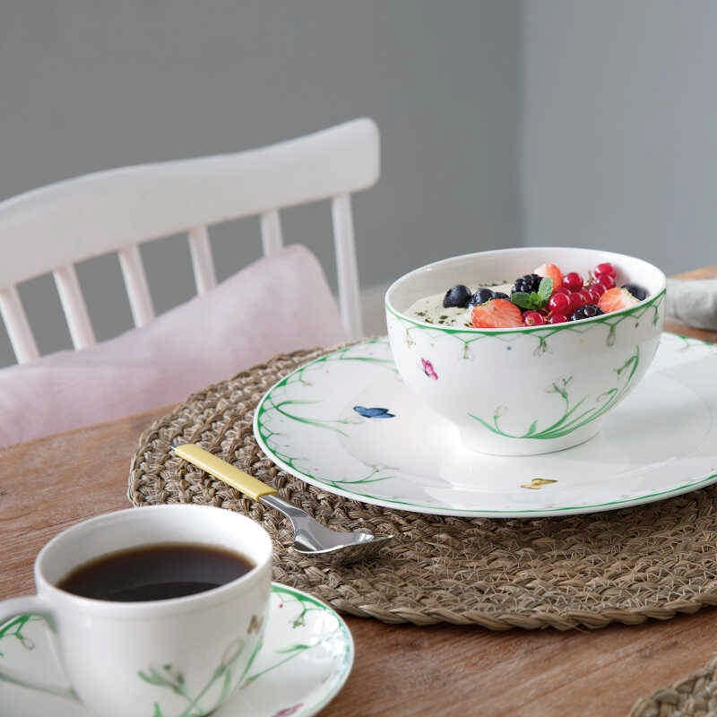 Villeroy & Boch Colourful Spring