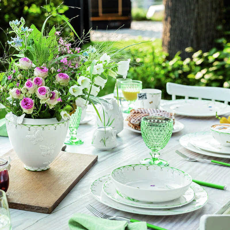 Villeroy & Boch Colourful Spring