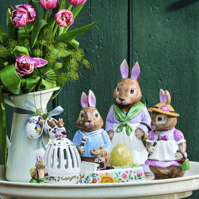 Villeroy & Boch Easter Decoration