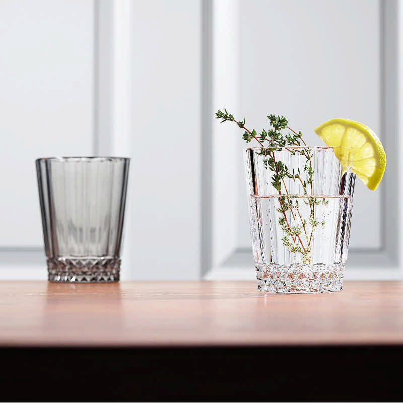 Villeroy & Boch Opéra online kaufen