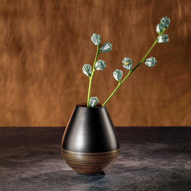 Villeroy & Boch Manufacture Swirl