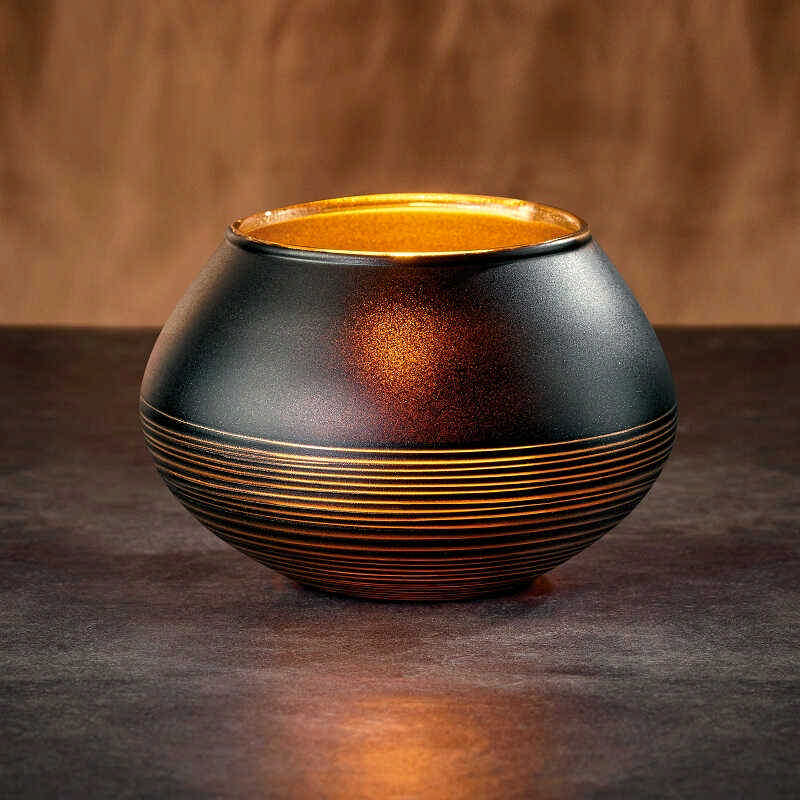 Villeroy & Boch Manufacture Swirl