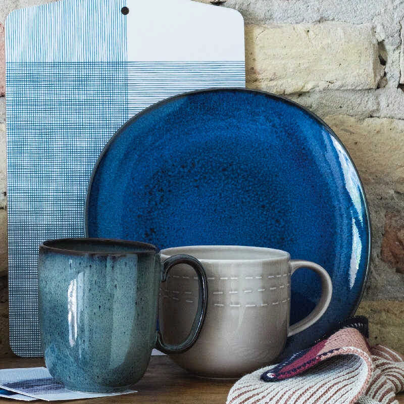 Villeroy & Boch Lave