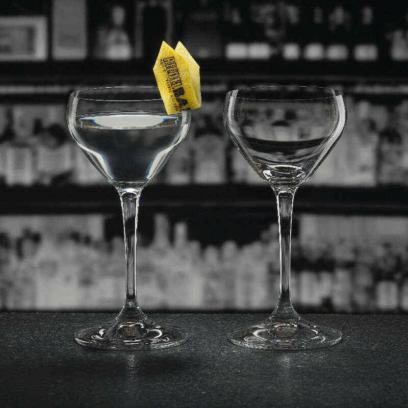 Riedel Drink Specific Glassware - Bar