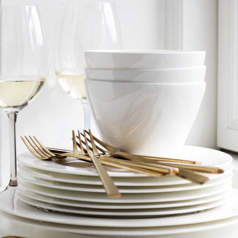 Bitz Bone China online kaufen
