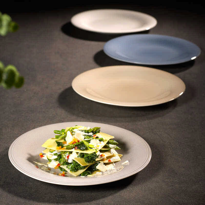 Like Color Loop Villeroy & Boch Group online kaufen