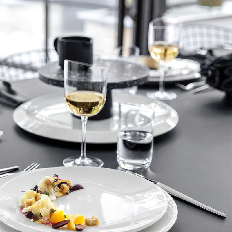 Villeroy & Boch NewMoon Longdrinkglas 370 ml - Set van 4 kopen? Bestel bij {{config path=general/store_information/name Villeroy & Boch NewMoon Longdrinkglas 370 ml - Set van 4 kopen? Bestel bij {{config path=general/store_information/name