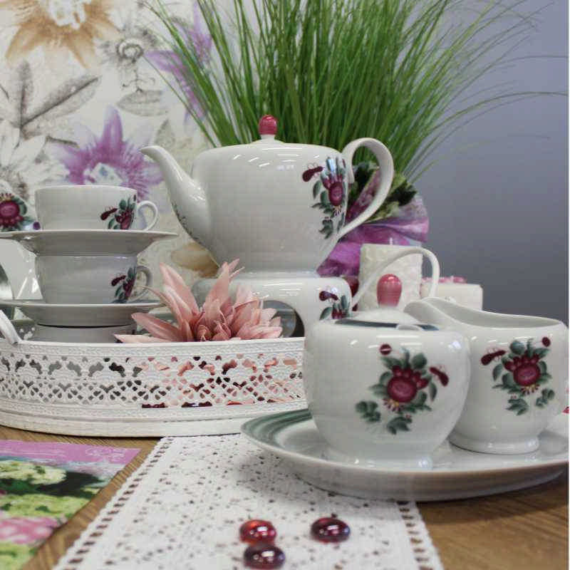 Friesland Atlantis Ostfriesische Rose online kaufen