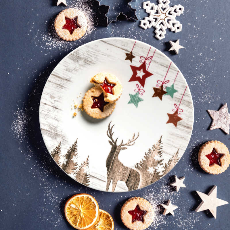 Seltmann Weiden Weihnachten online kaufen