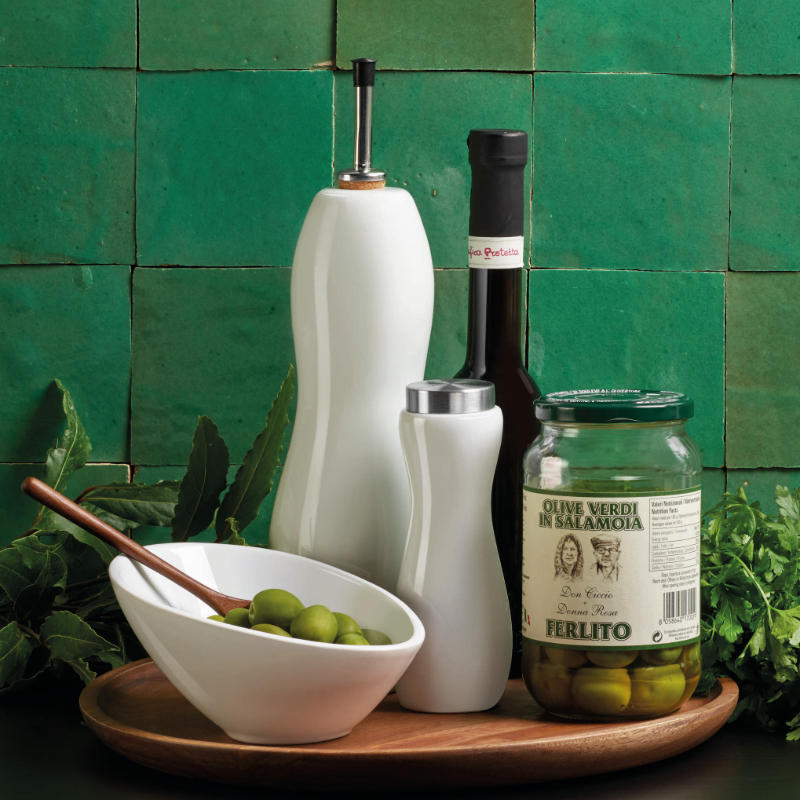ASA SELECTION Kitchen online kaufen