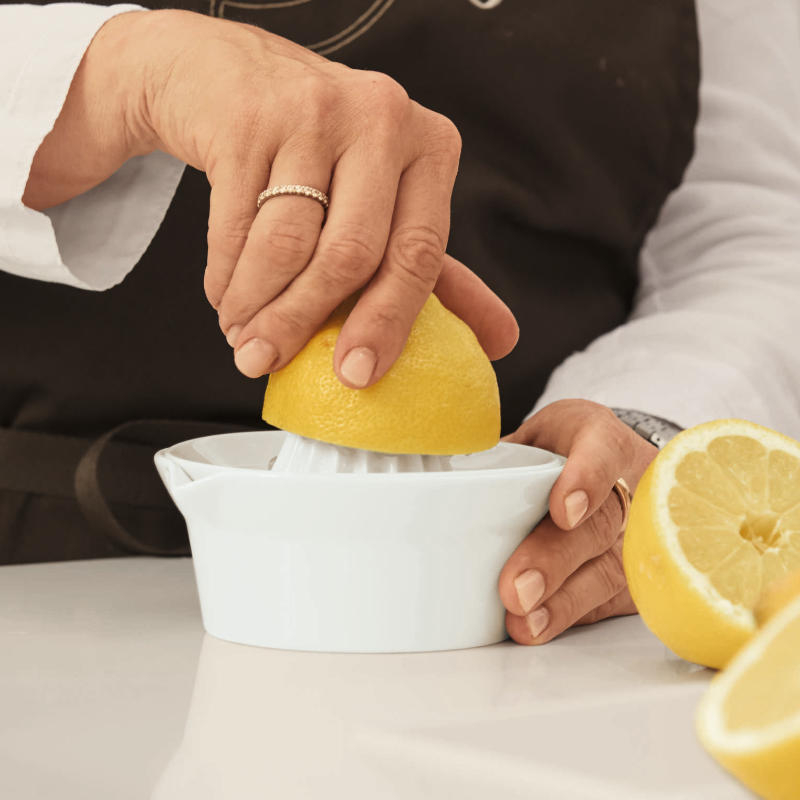 ASA SELECTION Kitchen online kaufen
