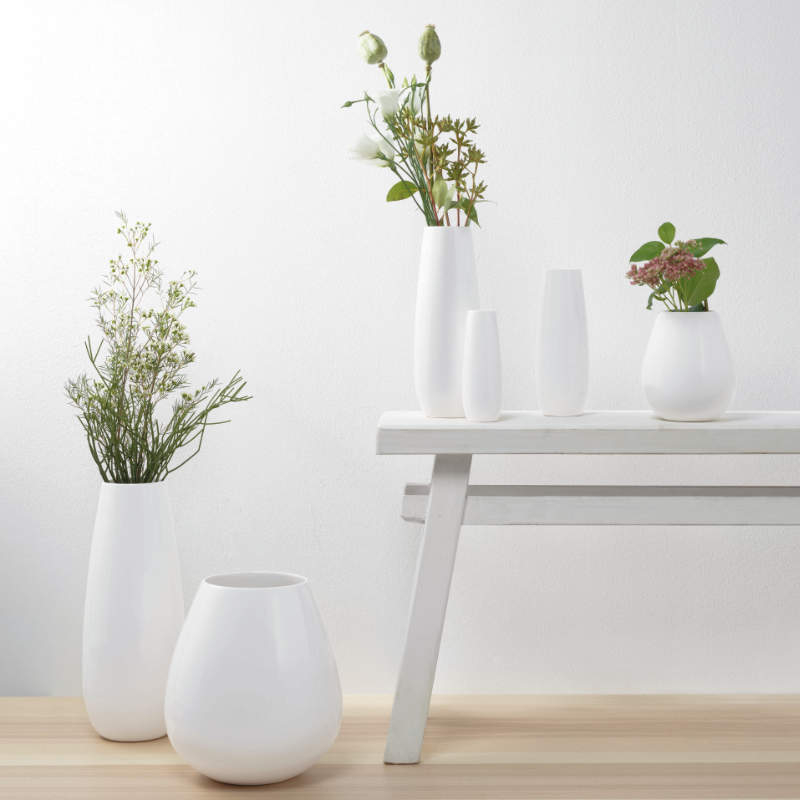 ASA SELECTION Vases